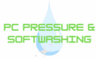 PC Pressure & Softwashing